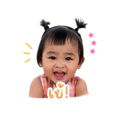 Manita Nirinda_20260428023906
