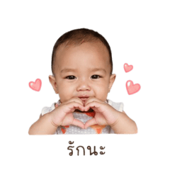 salwaa