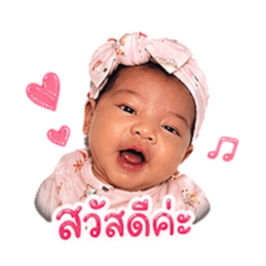 Natthapong K._20260428023030