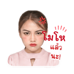 Tonbun_20260428024243