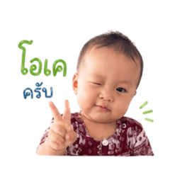 Virada_20260428023956