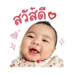 AunAun_20260428023901