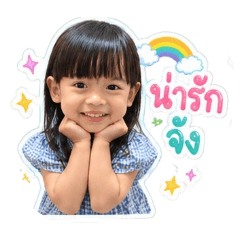 EVE&ANNA_20260428024046