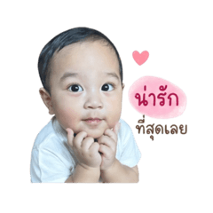 Opor_opor