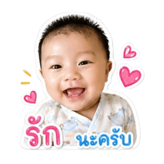 Kipz_20260428024654
