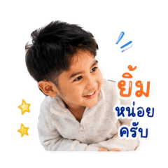 Jumper_20260428024407