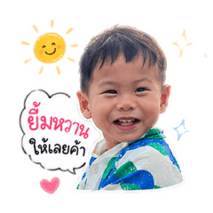 Kaolad_20260428023747