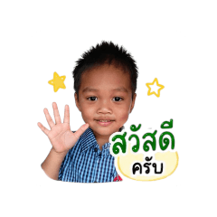 Water Water_20260428025129