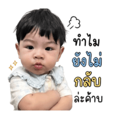 Gawinshop_20260428024649