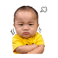 little_20260428024110