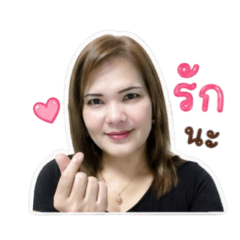 feel_20260428024853