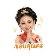 Ponnz_20260428025347