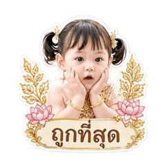 LittleMata_20260428025350