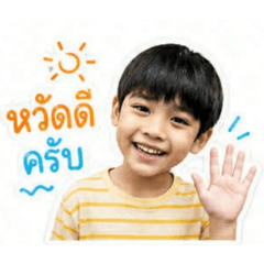 Before555_20260428025251