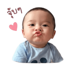Newniewz_20260428025615