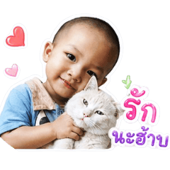nuupang_20260428025401