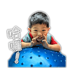 小屁咚生活風格