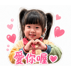 小姈1