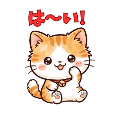 kazuhiro_20260429203242