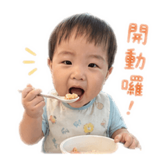 梅山扛壩子的日常