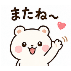 kazuhiro_20260429203105
