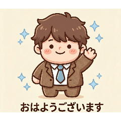 kazuhiro_20260429203442