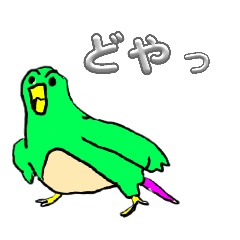 shosh_20260429203619