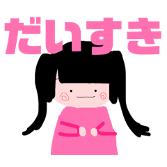 rimi_20260429204052