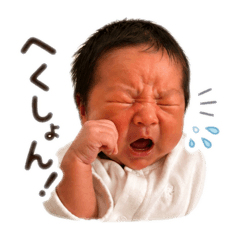 tatsuyuki.f_20260429203117