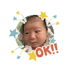 TAKANARI_20260429204225