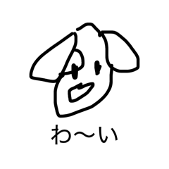 kotti_20260429204156