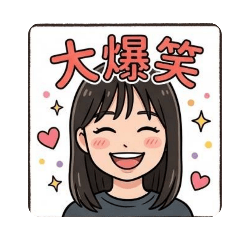 KION_20260429203959