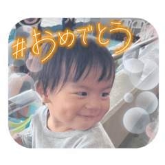 Shokichi_20260429204011