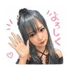 NAGOMI_20260424135024