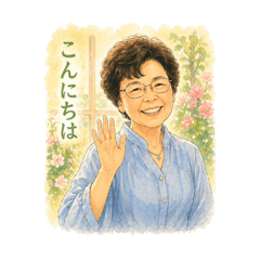 kiyomin_setsuko