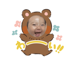 Kaaaaaaan_20260430083021
