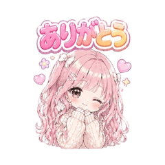 seira_20260429203900