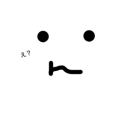 milk_20260430083526