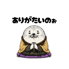 kuriko_20260430082145