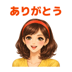 shiraishi yumiko_20260429203955