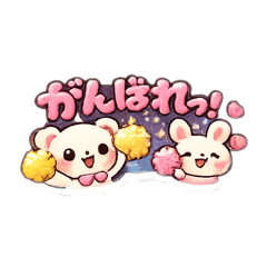 kuriko_20260430082455