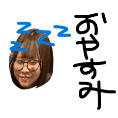 debuneko_20260430083521