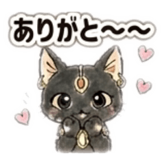 mikisuke_20260429152858