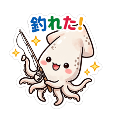 IKAE_20260430083734