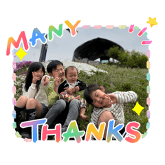 hellochanmiyumiyu_20260429203200