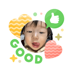 taitai-mama_202603