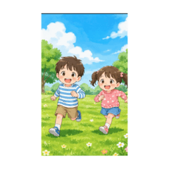 AAAAA_20260430084039