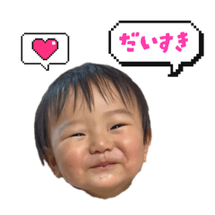 meyouchan_20260430084153