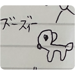 Ton_20260430084041