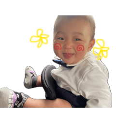 yu_1119_20260430083342